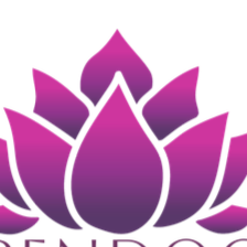 Third Annual Morning of Hope Fundraiser - logo